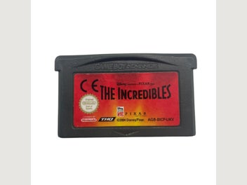 Image 1 of 1