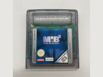 Image 1 of 2