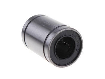 Image 1 of 10