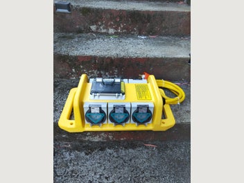 Image 1 of 4