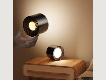 Image 1 of 9