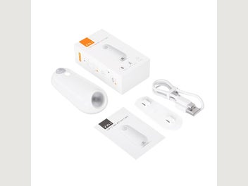 Image 1 of 8