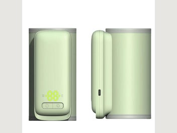 Image 1 of 8