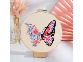 Image 1 of 10