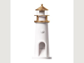Image 1 of 8