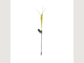 Image 1 of 10