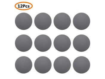 Image 1 of 10