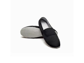 Image 1 of 9