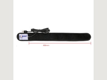 Image 1 of 10