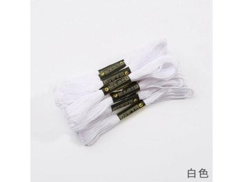 Image 1 of 10