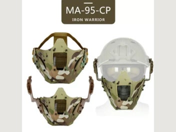 Image 1 of 10