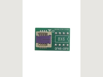 Image 1 of 10