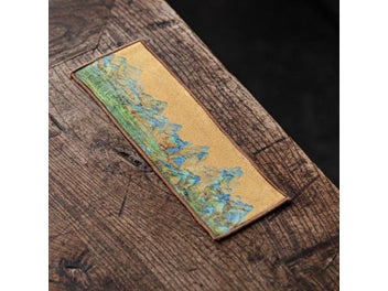 Image 1 of 10