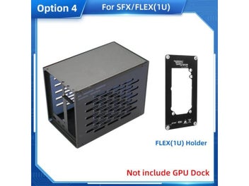 Image 1 of 10