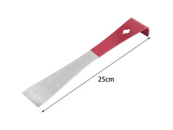 Image 1 of 10
