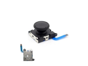 Image 1 of 10