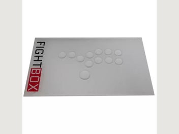 Image 1 of 10