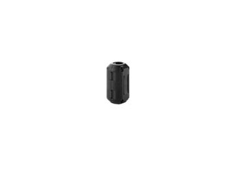 Image 1 of 10