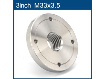 Image 1 of 10