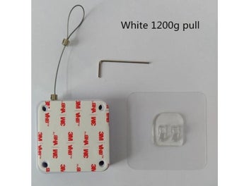 Image 1 of 8