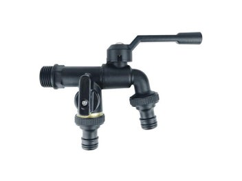 Image 1 of 10
