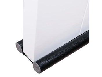 Image 1 of 9