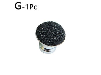 Image 1 of 10