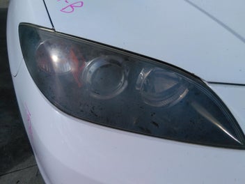 Image 1 of 12