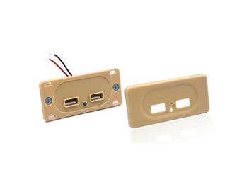 Image 1 of 10