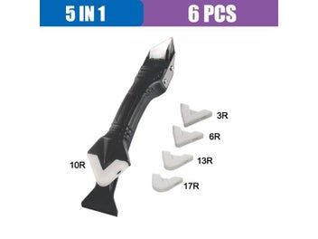 Image 1 of 10