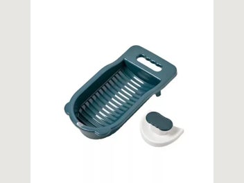 Image 1 of 10