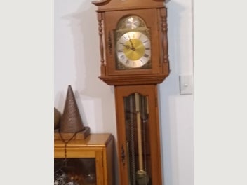 Image 1 of 10