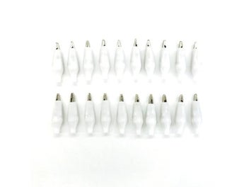 Image 1 of 10