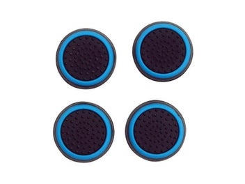 Image 1 of 10