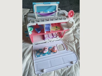 Image 1 of 14