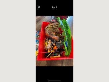 Image 1 of 3
