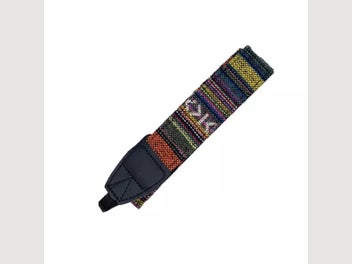 Image 1 of 10