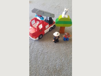 Image 1 of 4