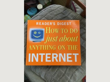 Image 1 of 9