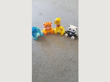 Image 1 of 3