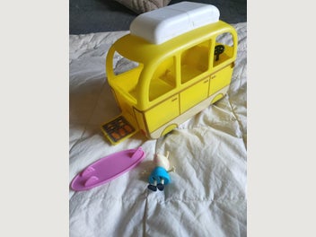 Image 1 of 5