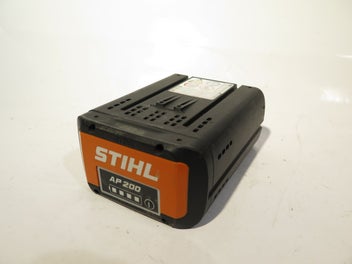 Image 1 of 3