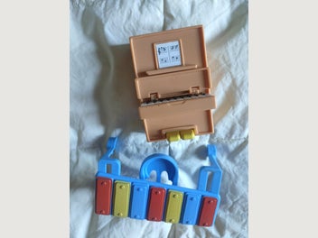 Image 1 of 5