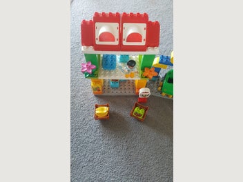 Image 1 of 5