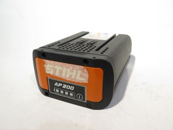 Image 1 of 3