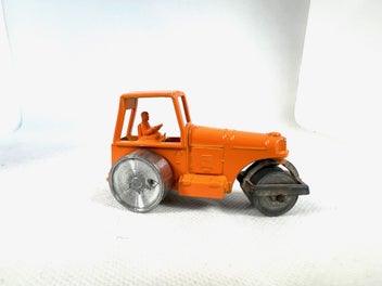 Image 1 of 5