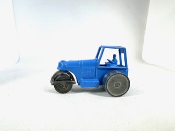 Image 1 of 5