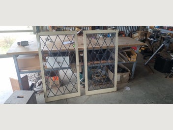 Image 1 of 2