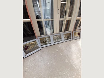 Image 1 of 8