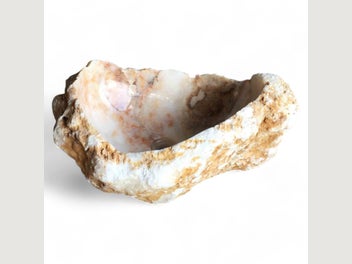 Image 1 of 15